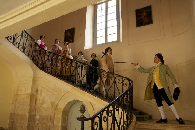 Conde_Phil_058 - Version 2